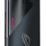 Asus ROG Phone 7 Ultimate