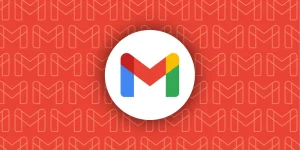 Gmail's New Q&A Feature