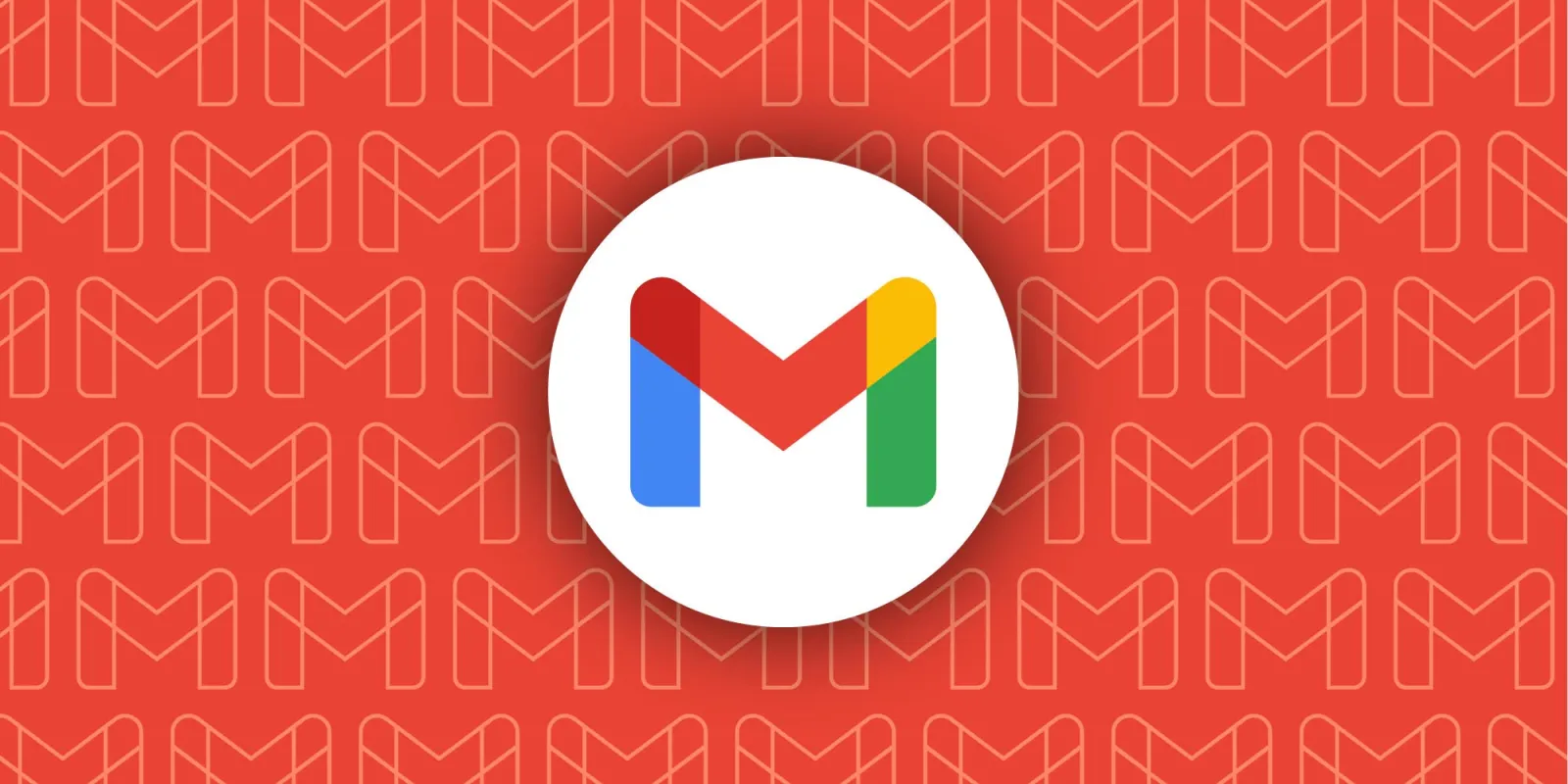 Gmail's New Q&A Feature