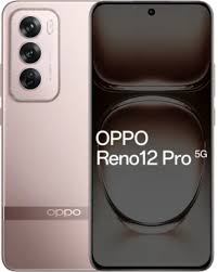 Reno 12 Pro 5G