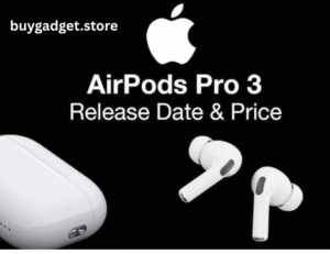 Pro 3