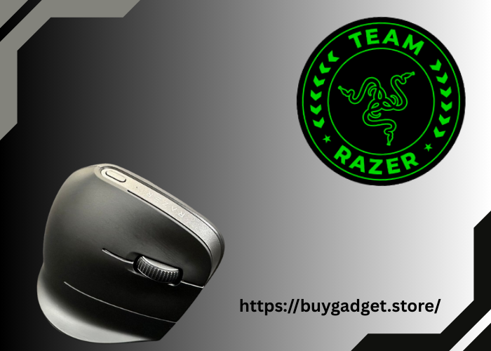 Razer
