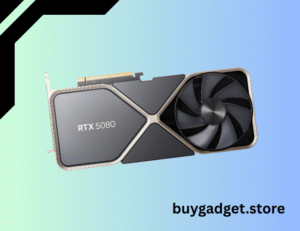 RTX 5080